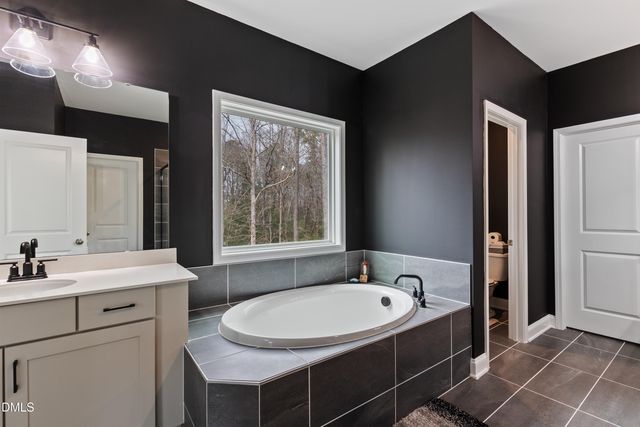 25 Gadwall Court, Zebulon, NC 27597