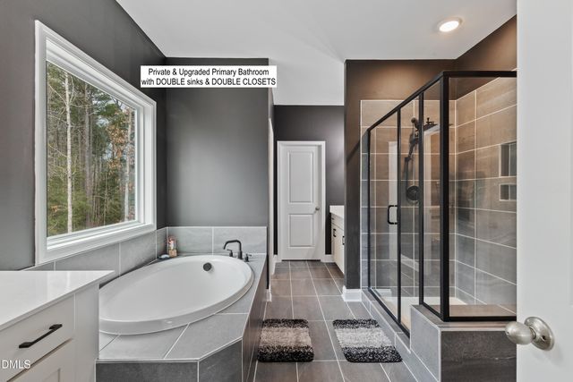 25 Gadwall Court, Zebulon, NC 27597