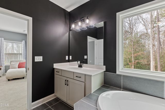 25 Gadwall Court, Zebulon, NC 27597