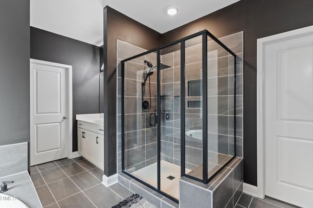 25 Gadwall Court, Zebulon, NC 27597