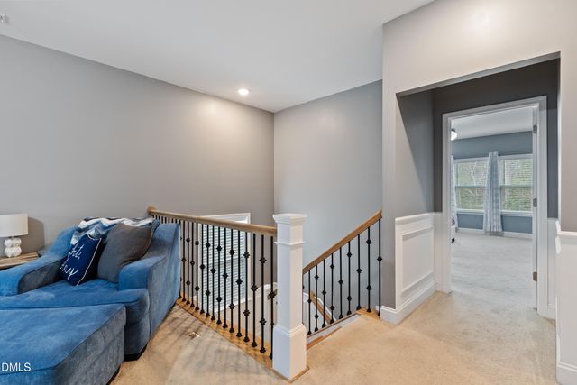 25 Gadwall Court, Zebulon, NC 27597