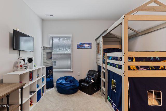 25 Gadwall Court, Zebulon, NC 27597