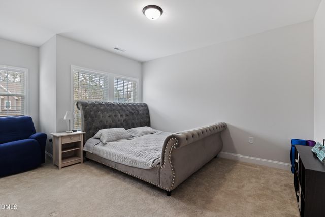 25 Gadwall Court, Zebulon, NC 27597