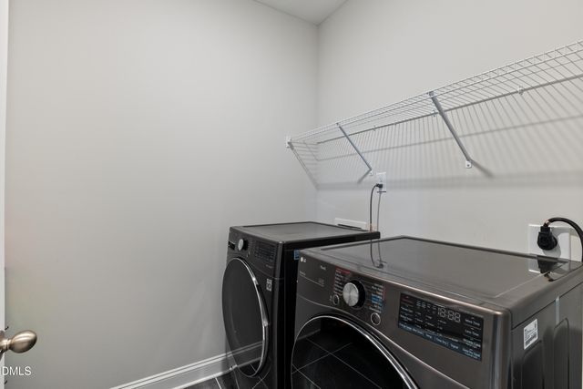 25 Gadwall Court, Zebulon, NC 27597