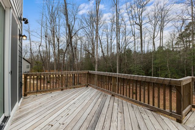 25 Gadwall Court, Zebulon, NC 27597