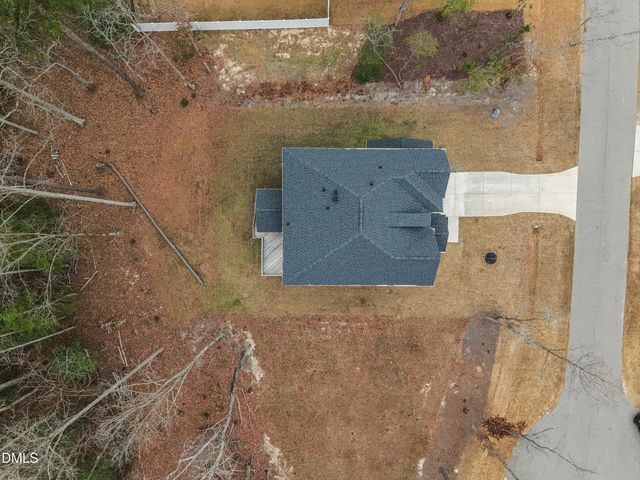 25 Gadwall Court, Zebulon, NC 27597