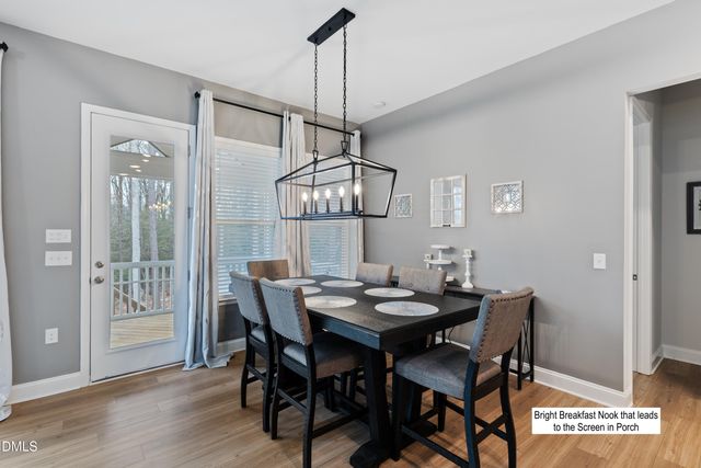 25 Gadwall Court, Zebulon, NC 27597