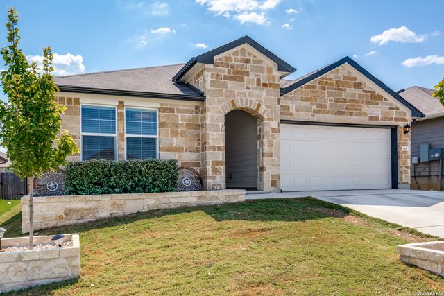 816 Indigo, Seguin, TX 78155