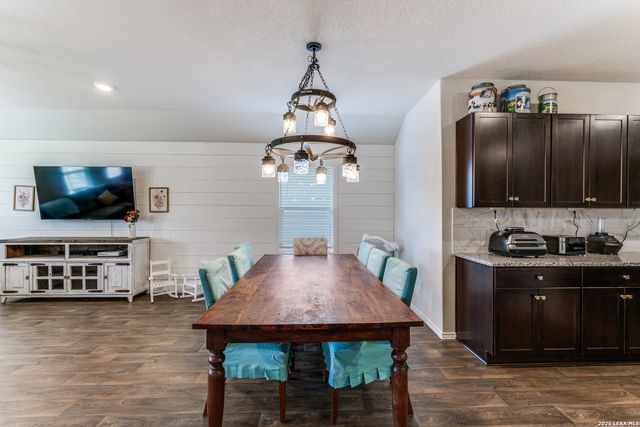 816 Indigo, Seguin, TX 78155