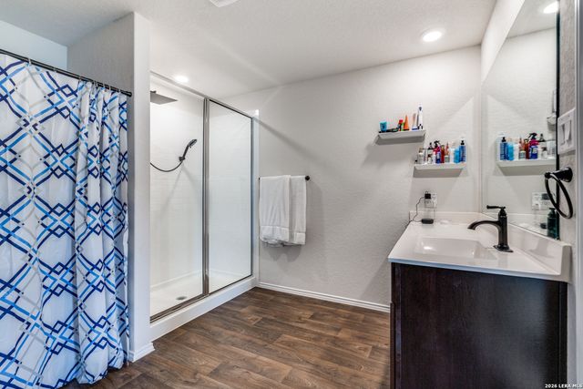 816 Indigo, Seguin, TX 78155