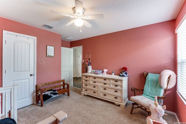 816 Indigo, Seguin, TX 78155