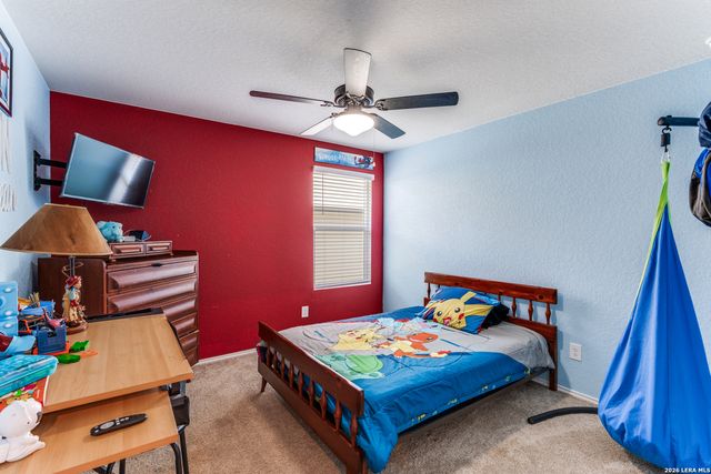 816 Indigo, Seguin, TX 78155