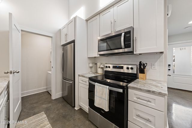 112 Oak Plains Alley, Lafayette, LA 70508