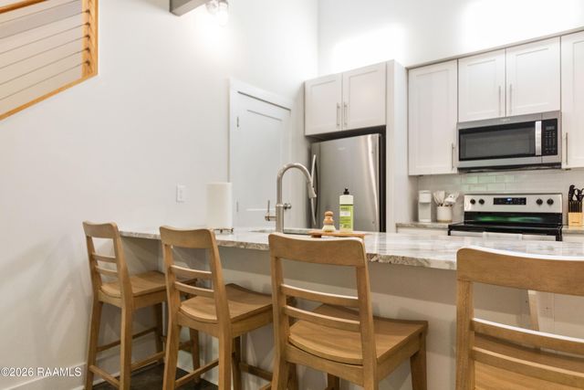 112 Oak Plains Alley, Lafayette, LA 70508