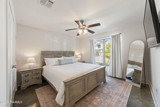 112 Oak Plains Alley, Lafayette, LA 70508