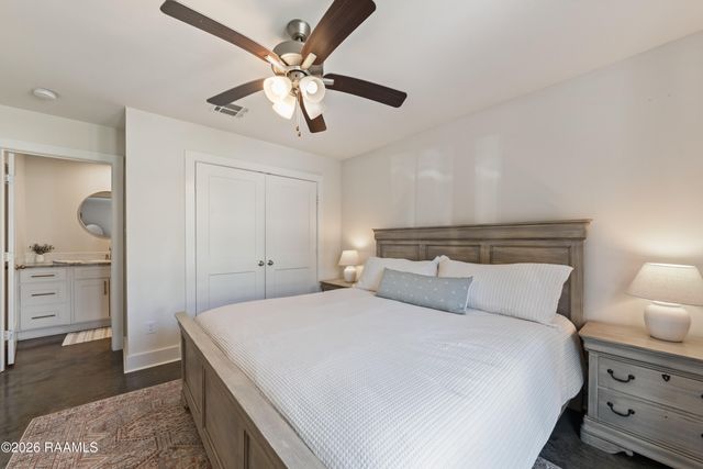 112 Oak Plains Alley, Lafayette, LA 70508