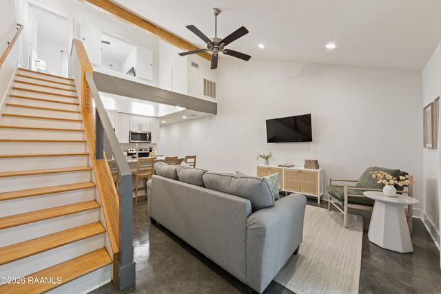 112 Oak Plains Alley, Lafayette, LA 70508