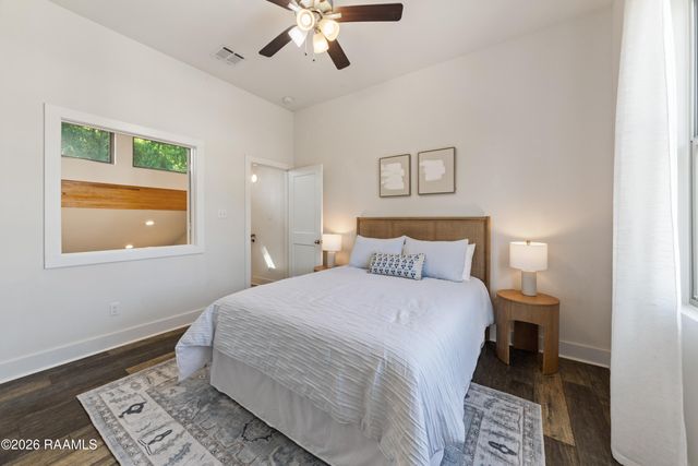 112 Oak Plains Alley, Lafayette, LA 70508