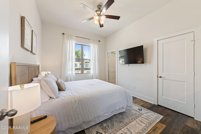 112 Oak Plains Alley, Lafayette, LA 70508