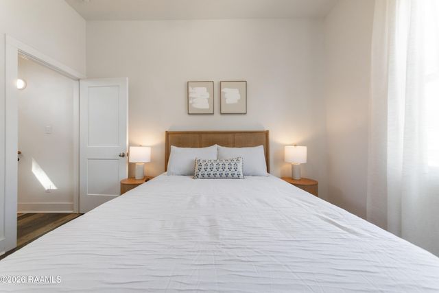 112 Oak Plains Alley, Lafayette, LA 70508