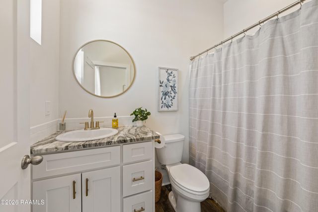 112 Oak Plains Alley, Lafayette, LA 70508