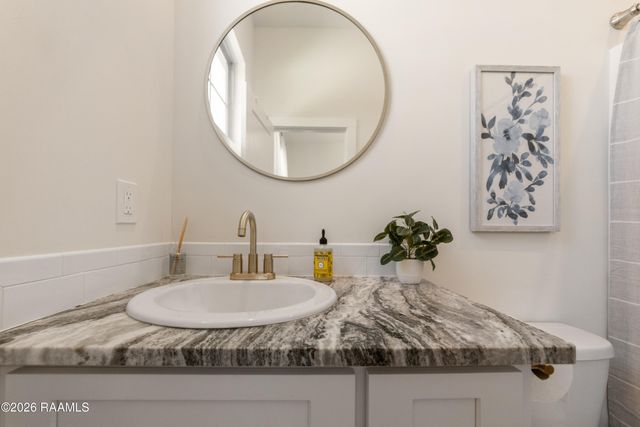 112 Oak Plains Alley, Lafayette, LA 70508