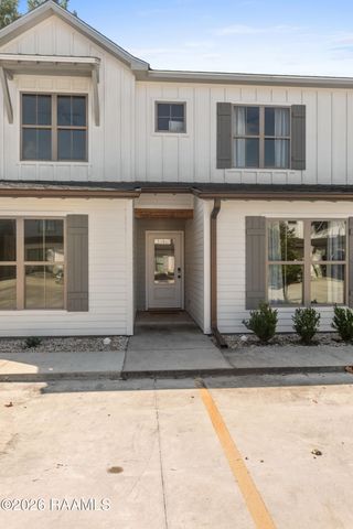 112 Oak Plains Alley, Lafayette, LA 70508