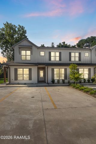 112 Oak Plains Alley, Lafayette, LA 70508