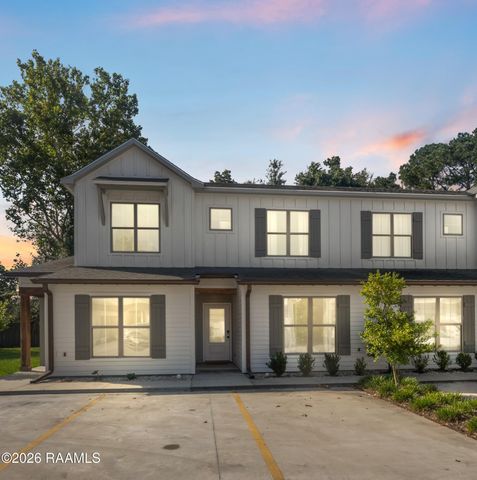 112 Oak Plains Alley, Lafayette, LA 70508