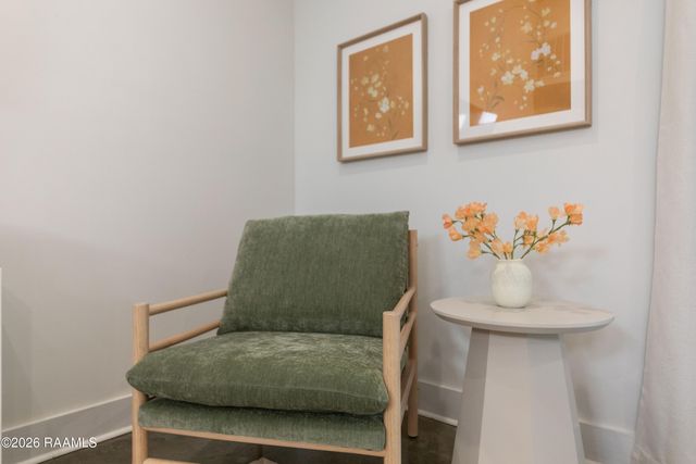 112 Oak Plains Alley, Lafayette, LA 70508