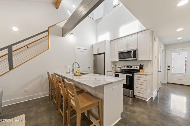 112 Oak Plains Alley, Lafayette, LA 70508