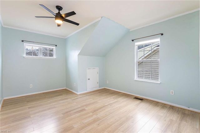 813 Tiffany Green CT, Chesapeake, VA 23320