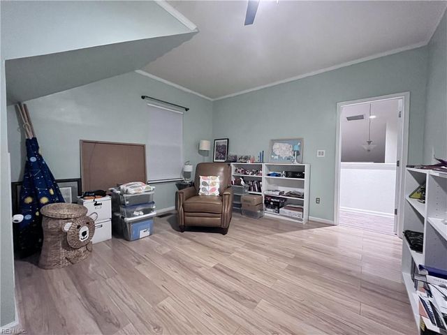 813 Tiffany Green CT, Chesapeake, VA 23320