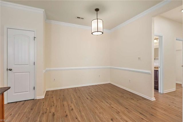 813 Tiffany Green CT, Chesapeake, VA 23320