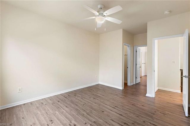 813 Tiffany Green CT, Chesapeake, VA 23320