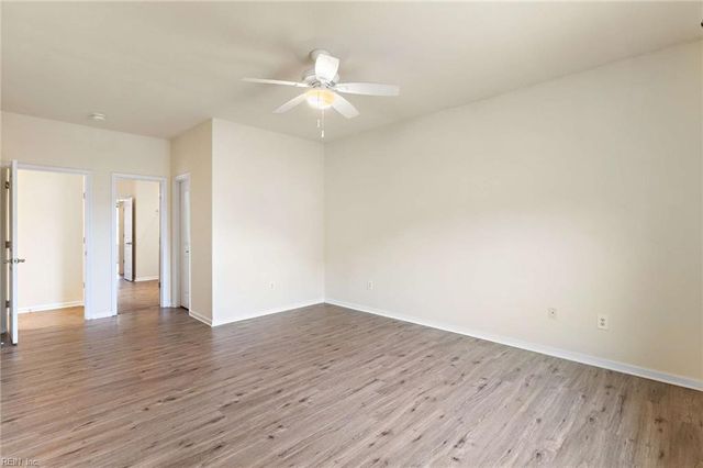 813 Tiffany Green CT, Chesapeake, VA 23320