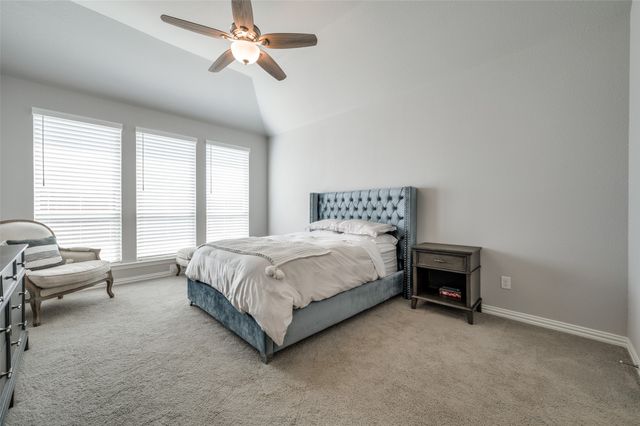 3004 Comal Drive, Little Elm, TX 75068