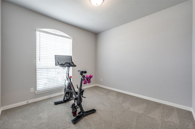 3004 Comal Drive, Little Elm, TX 75068