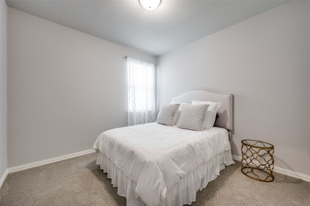 3004 Comal Drive, Little Elm, TX 75068