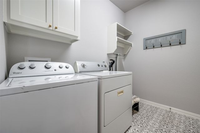 3004 Comal Drive, Little Elm, TX 75068