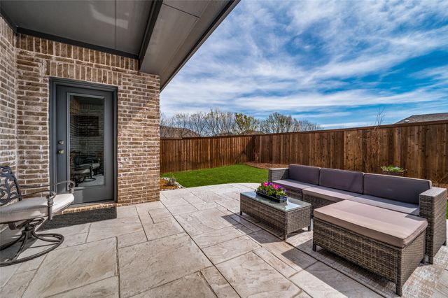 3004 Comal Drive, Little Elm, TX 75068