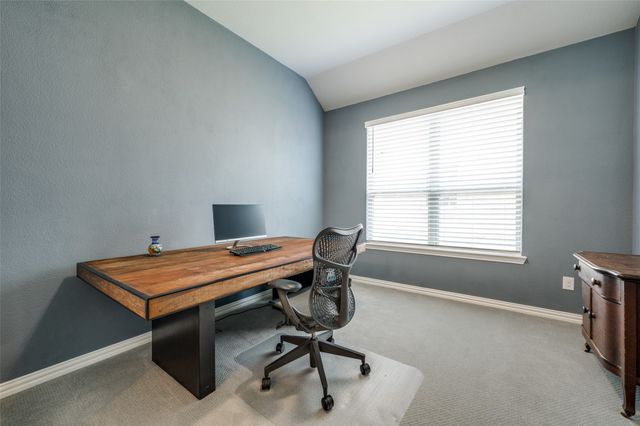 3004 Comal Drive, Little Elm, TX 75068