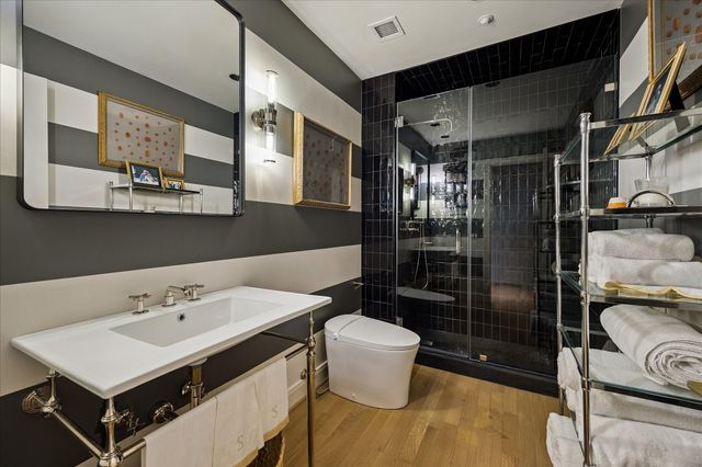 1000 Uptown Park Boulevard 101, Houston, TX 77056