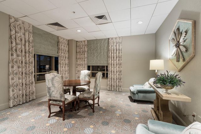 1000 Uptown Park Boulevard 101, Houston, TX 77056