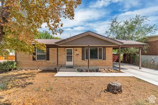 7989 S 3725 W, West Jordan, UT 84088