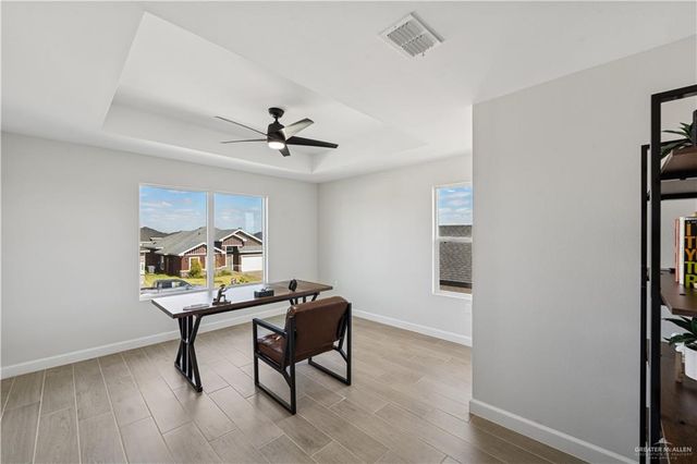 1013 Azalea Street, Mission, TX 78573