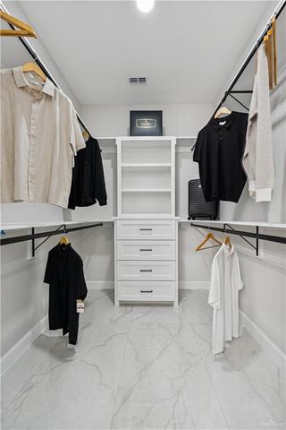 1013 Azalea Street, Mission, TX 78573