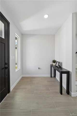 1013 Azalea Street, Mission, TX 78573