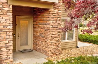 18201 E Greenwood Drive A, Aurora, CO 80013