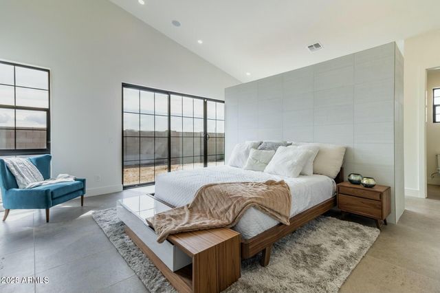 8510 S 9TH Drive 20, Phoenix, AZ 85041